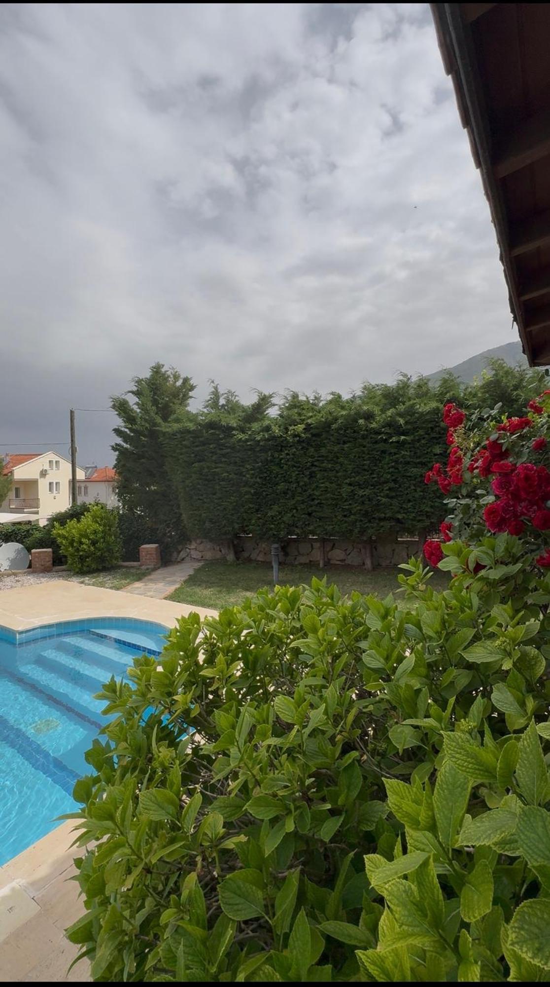 Villa Xanthos 301 Oludeniz Exterior foto