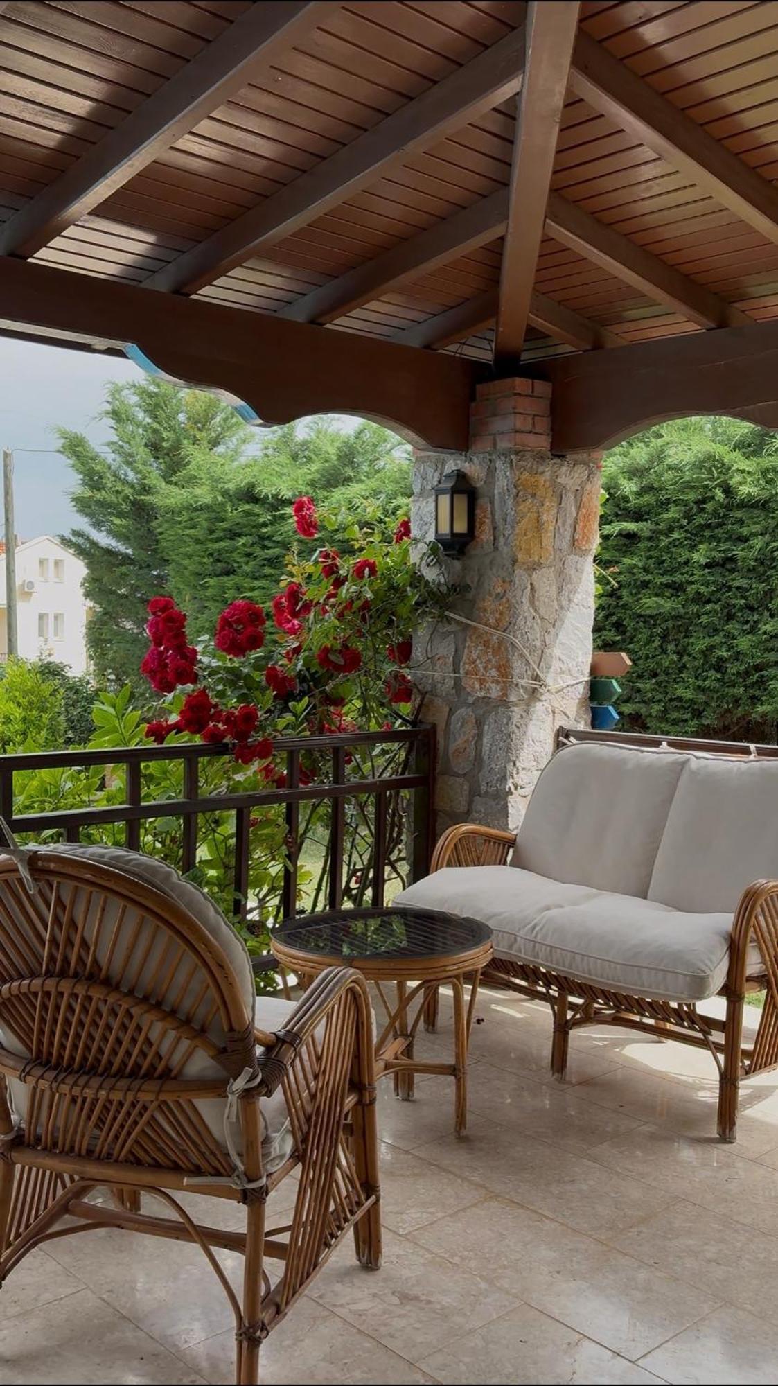Villa Xanthos 301 Oludeniz Exterior foto